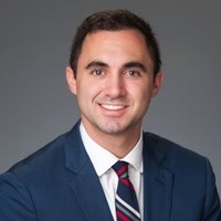 Christopher James Alvarez Email & Phone Number