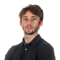 Zane Watson Email