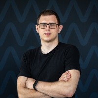 Jozef Katruška Email