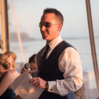 Aircover Employee Vincent Magaline's profile photo