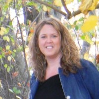 PARTNERSHIP COMMUNITY HEALTH CENTER Employee Amy Bangart's profile photo