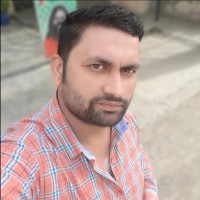 REDTAPE LIMITED Employee Navneet Singh's profile photo
