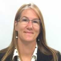 Michaela Miller Email & Phone Number