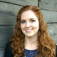 Western Healthcare Employee Anna Truesdale's profile photo