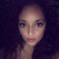 Eagle Construction Employee Melissa Surgick's profile photo