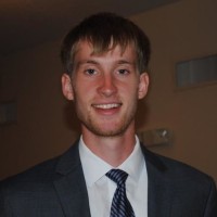 Franklin Energy Employee Jack Knutson's profile photo