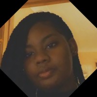 Sakaria Thurmond Email