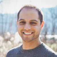 Scott Schilling Email & Phone Number