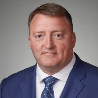 NPL Construction Co. Employee Bob Kostbade's profile photo