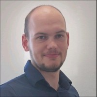 Leonardo van de Weteringh's profile photo