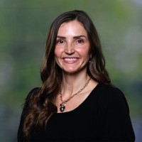 AbbVie Employee Christy Bates's profile photo