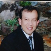 Madeiranit Employee Joaquim Vilela Honório's profile photo