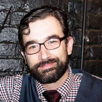 Jason Brinkerhoff Email & Phone Number