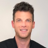 ESD - École Supérieure du Digital Employee Tommy Abrassart's profile photo