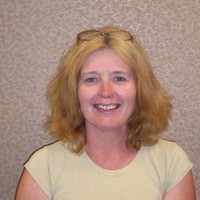 Debby Vankirk Email & Phone Number