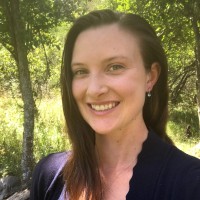 Jaycie Kingsley Email & Phone Number