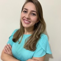 Trelleborg Sealing Solutions Employee Danielle Moraes de Souza's profile photo