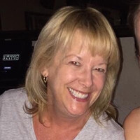 Lori Ford Email & Phone Number