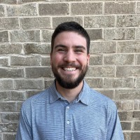 Tim Lane Email & Phone Number