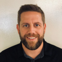 Jack Decker Email & Phone Number