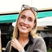 Helena Haamann Email