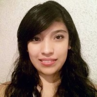 Incoraxis Employee Tanya Martínez's profile photo