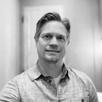 RH Employee Stuart Wagner's profile photo