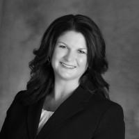 EFI Global Employee Amanda Hignight's profile photo