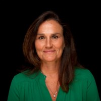 Shelly Harris Email & Phone Number