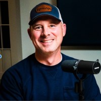 Brian Thorne Email & Phone Number