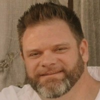 Chris Jackson Email & Phone Number