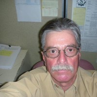 Brad Noel Email
