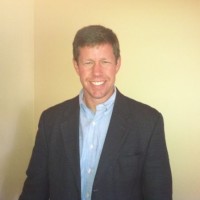 Joey Caperton Email & Phone Number