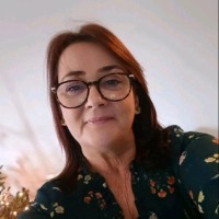 The King Edmund School Employee Hayley Cassidy's profile photo