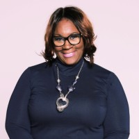 Novant Health Employee Colleen Bell's profile photo