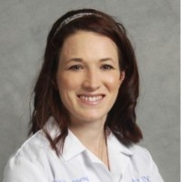 Christine Waychoff Email & Phone Number
