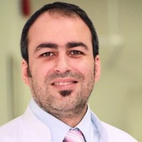Bassam Noah Email