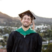 Postal Employee Nathan Diekema's profile photo