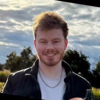 Anthony Pinto Email & Phone Number