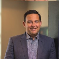 Matthew H. Email
