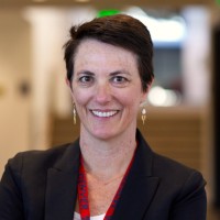 Kent Denver School Employee Lisa Mortell's profile photo