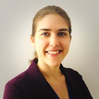 Alison Flint Email & Phone Number