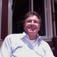 Flynn Michael Email & Phone Number