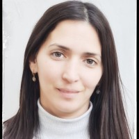 Hila Zachor's profile photo