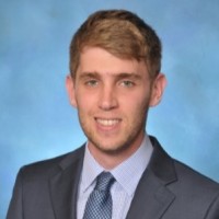 Education Law Partners P.C. Employee Jeff Basch's profile photo