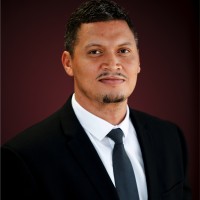 Valentino Jahs Email