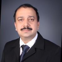 ExamOnline Employee Maneesh Singh's profile photo