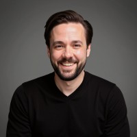 Onevest Employee Matt Tanner's profile photo