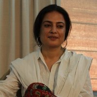 Cultural Resource Conservation Initiative (CRCI) India Pvt Ltd Employee Gurmeet Sangha's profile photo