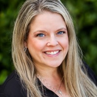 Better Homes and Gardens Real Estate Paracle Employee Denise Ressler's profile photo